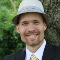 Refinitiv, an LSEG business Employee Robert Engle's profile photo