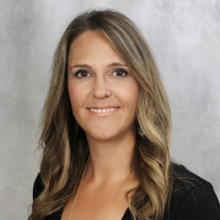 Jen Raab Email & Phone Number