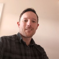 Stuart Eccles Email