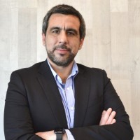 Ultramar Employee Nicolás Núñez Berríos's profile photo
