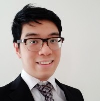Simon Ngo Email