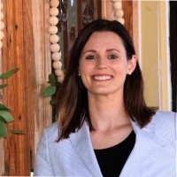 Sterling Wellness Solutions Employee Jennifer Fritscher's profile photo