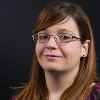 Sarah Warne Email & Phone Number