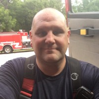 Specialty Equipment Insurance Services, Inc. Employee Walter Graves's profile photo