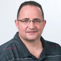 Seth Jenkins Email & Phone Number