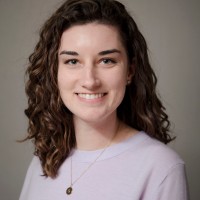 Shelby Townsend Email