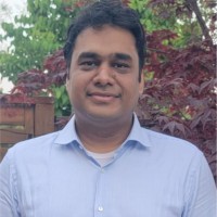 Varun Jindal Email & Phone Number