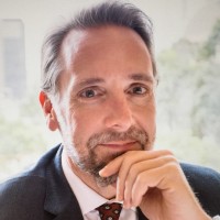 William Marshall Email & Phone Number