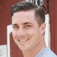 Ed Kingston Email