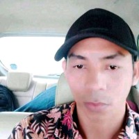 TIM Employee Marzuki.h.ib .'s profile photo