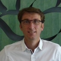 DE SANGOSSE Employee Judit Jean-Francois's profile photo