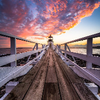 Hamshaw Lumber, Inc. Employee David Ostrowski's profile photo