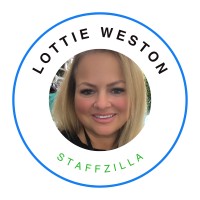 Lottie Weston Email