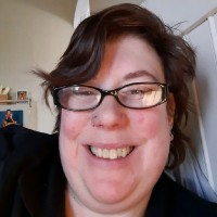 Briana Key Email & Phone Number