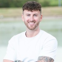 Lewis Woodford Email