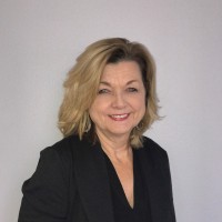 Cheryl Davis Email & Phone Number