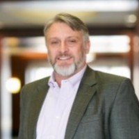 ROVR Score Employee Scott Casey's profile photo