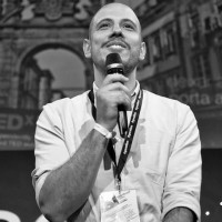 Alexandre Mendes Email & Phone Number