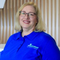 F&V Operations Employee Catherine Winn's profile photo