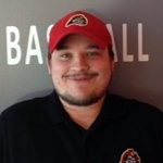 Michael Riffle Email & Phone Number
