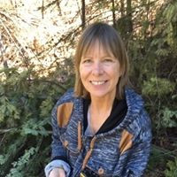 Juice Beauty, Inc. Employee Susan Springer's profile photo