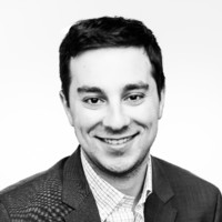 The Flex Co. Employee James Nedelman's profile photo