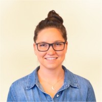 Somerled Designs Employee Niki Ihlenfeldt's profile photo