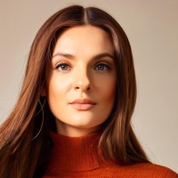 Brie Employee Malka Goldfein's profile photo