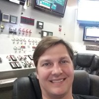 Daniel Shute Email & Phone Number