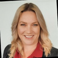 Sarah Goodwin Email