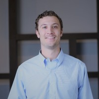 Compass Datacenters Employee Carter Brown's profile photo