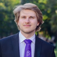 Marcus Persson's profile photo