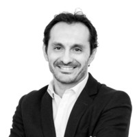 PMCoach Employee Diego Pasqualini's profile photo
