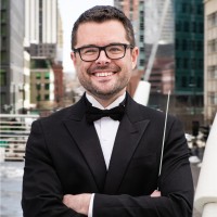 Douglas County School District Employee Nick Hinman's profile photo