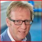KC Accounting Employee Klaas van Slooten's profile photo