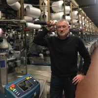 VMC Srl Employee Carlo Madella's profile photo