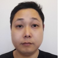振 鲁 Email