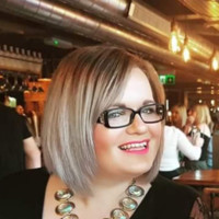 Castle Leisure Employee Natasha Hinder's profile photo