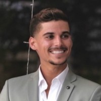 Ofer Investments Ltd. - עופר השקעות Employee Idan Elul's profile photo
