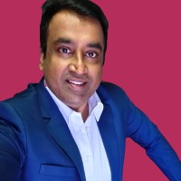 Misuga Employee Neelakantan Sankaranarayanan's profile photo