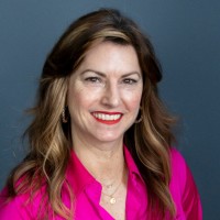 Verus Global Employee Erica Emmett's profile photo