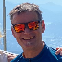 Stefan Mittner Email