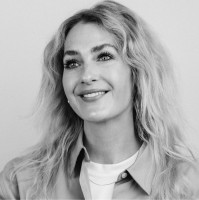 Greenberry Employee Floor Gijsbertse's profile photo