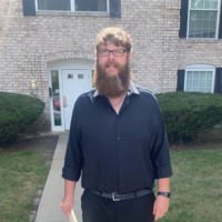 Eric Barney Email & Phone Number