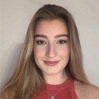 Isabella Kesterton Email
