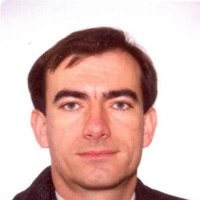 VBH, Vereinigter Baubeschlag-Handel, s.r.o. Česká republika Employee Jan Hruska's profile photo
