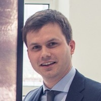 Quentin Cornette Email