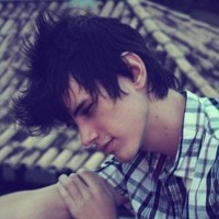Gratis Employee Gerald Bivins's profile photo