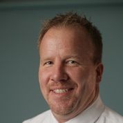 MPW Engineering, LLC Employee Gregory Patovisti's profile photo