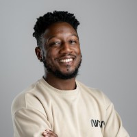 Bradley Spears Email & Phone Number